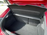 Peugeot 208 Allure Pack 1.2 Puretech