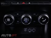 Renault Arkana 1.6 E-Tech Intens