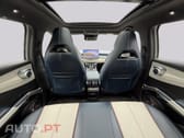 BYD Atto 3 Design I.V.A DEDUTIVEL