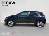Renault Clio 1.0 TCe Evolution Bi-Fuel