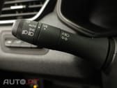 Renault Clio Clio 1.0 TCe Evolution Bi-Fuel