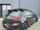 Volkswagen Golf Golf 7 LooK GTI