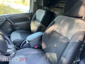 Renault Kangoo 1.5 dCi Business