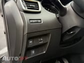 Nissan Qashqai 1.5 dCi N-Connecta