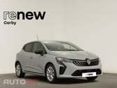 Renault Clio Clio 1.0 TCe Evolution Bi-Fuel