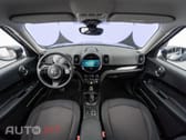 MINI Countryman Cooper SE Premium Essential Auto