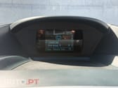 Ford C-Max 1.0 Ecoboost S&S Trend