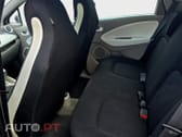 Renault Zoe (c/ Bateria) Intens