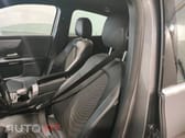 Mercedes-Benz GLA 250 e Style