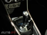 Peugeot 2008 1.6 e-HDi Allure 2-Tronic