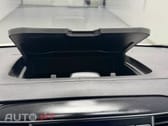 Peugeot Expert Premium L3H1 TwinCab Confort Plus