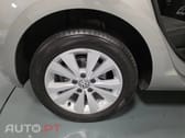 Volkswagen Golf 1.6 TDI CONFORTLINE