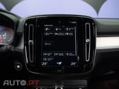 Volvo XC40 1.5 T5 PHEV Inscription Expression