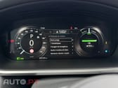 Jaguar I-Pace SE AWD Aut.