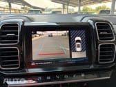 Citroen C5 Aircross 1.2 PureTech Feel EAT8