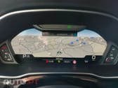 Audi Q3 35 TDI Advanced S tronic