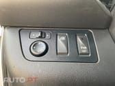 Dacia Spring Electric 45 Comfort Plus