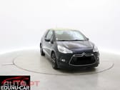 Citroen DS3 1.6 THP Sport Chic
