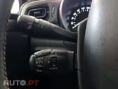 Citroen C3 1.2 PureTech Shine