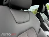 Audi E-Tron 55 quattro S line