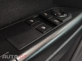 Opel Astra GTC 1.7cdti