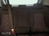 Kia Sportage 1.6 T-GDi Drive