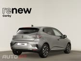 Renault Clio Clio 1.0 TCe Techno