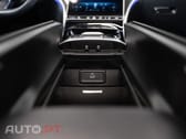 Mercedes-Benz CLE 200 9G-TRONIC Edition AMG Line