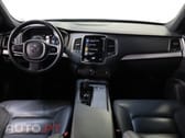 Volvo XC90 2.0 T8 PHEV Inscription AWD