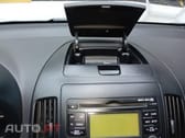 Hyundai i30 1.6 CRDi Classic