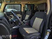 Hummer H3 T
