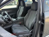 Peugeot 3008 PLUG-IN  GASOLEO