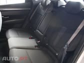 Hyundai Tucson 1.6 T-GDI PHEV Premium