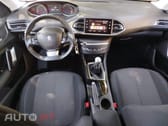 Peugeot 308 SW 1.2 PureTech Style