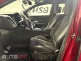 DS DS7 Crossback ND