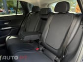 Mercedes-Benz GLC 220 d 4Matic