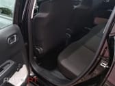 Citroen C3 1.2 PureTech Feel