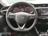 Opel Corsa 1.5 D Business Edition