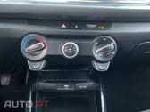 Kia Rio 1.0 T-GDi Move