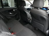 Mercedes-Benz C 300 de Avantgarde