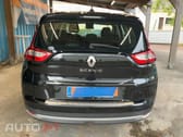 Renault Grand Scénic ENERGY dCi 110 EDC Business