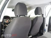 Fiat Tipo 1.3 M-Jet Lounge