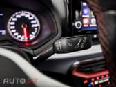 Seat Arona 1.0 TSI FR