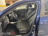 BMW 118 i Auto