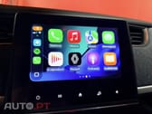 Renault Zoe (c/ Bateria) Limited 50