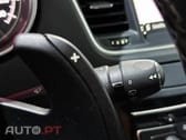 Peugeot 508 1.6 BlueHDi GT Line EAT6