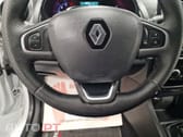 Renault Clio SOCIETE 1.5 DCI ZEN IVA DEDUTIVEL