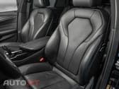 BMW 530 e Pack Desportivo M