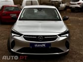 Opel Corsa 1.2 T Business Edition