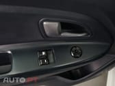 Kia Rio 1.1 CRDi LX